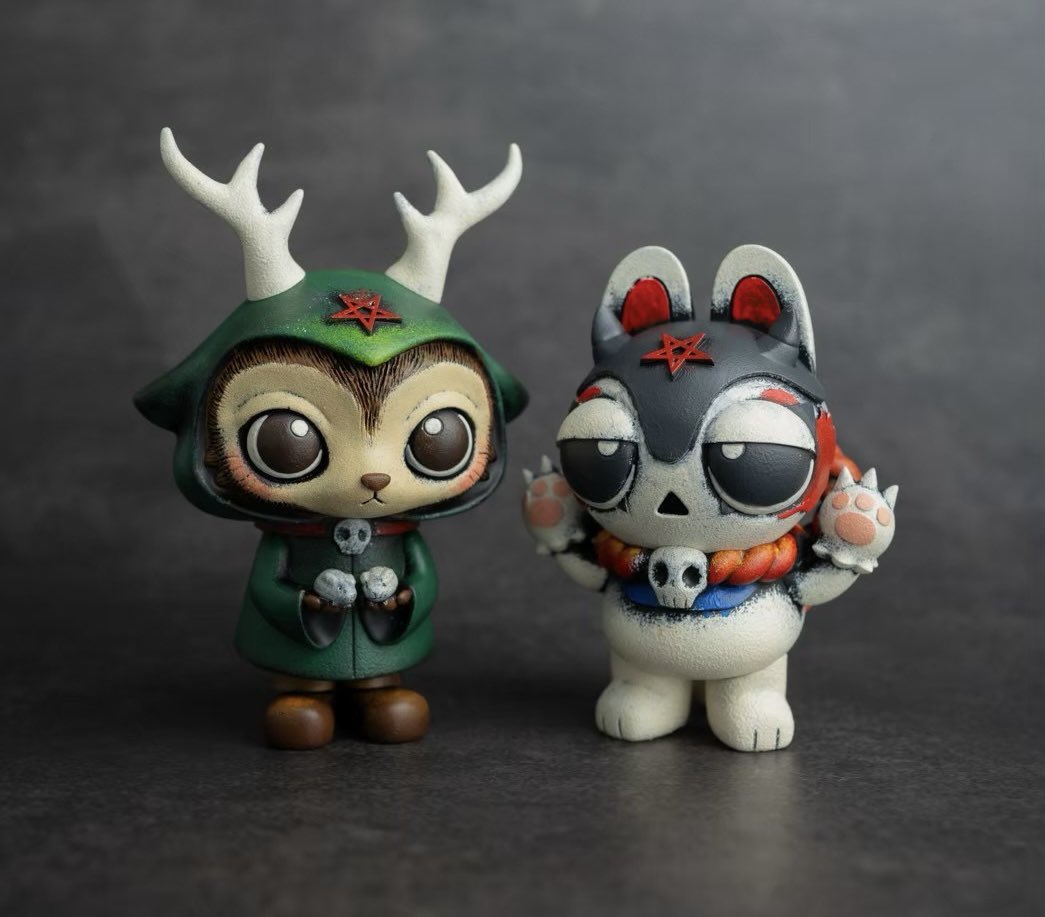 Retro Toy Shop (@Retro_Toy_Shop) / Posts / X
