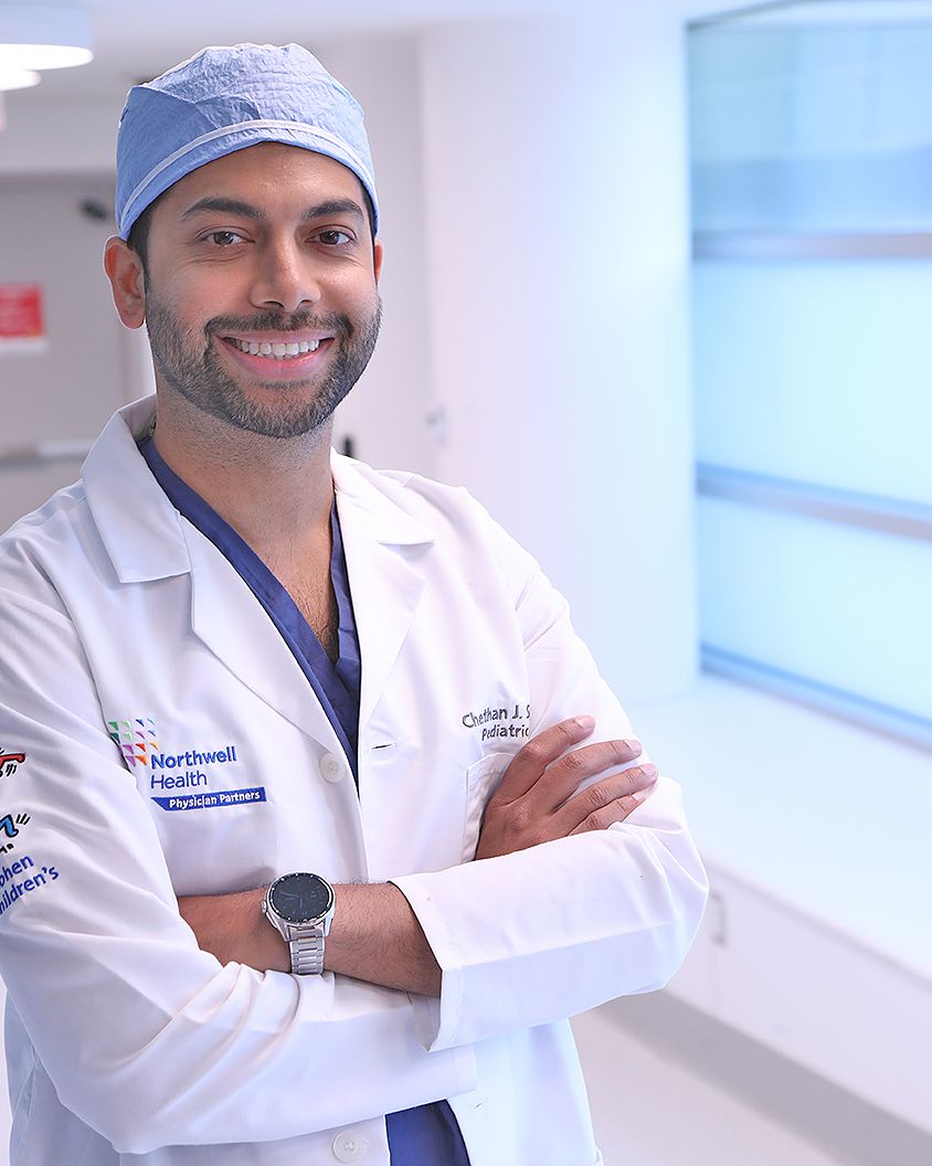 Long Island Business News tweet media