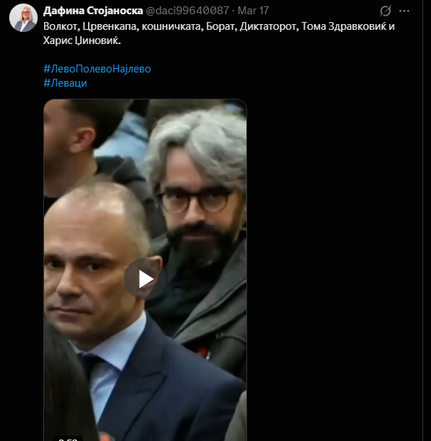 Robert John Linder ₿⚡ tweet media