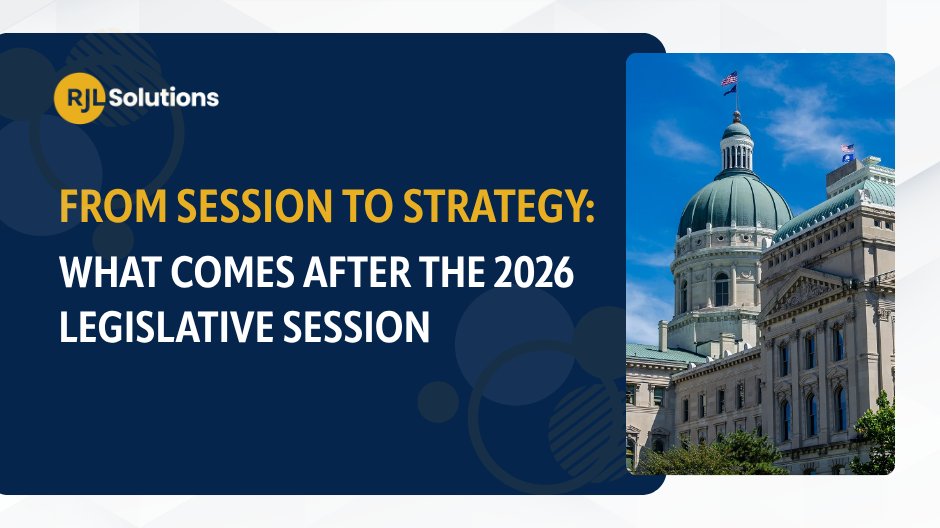 RJL Solutions tweet media