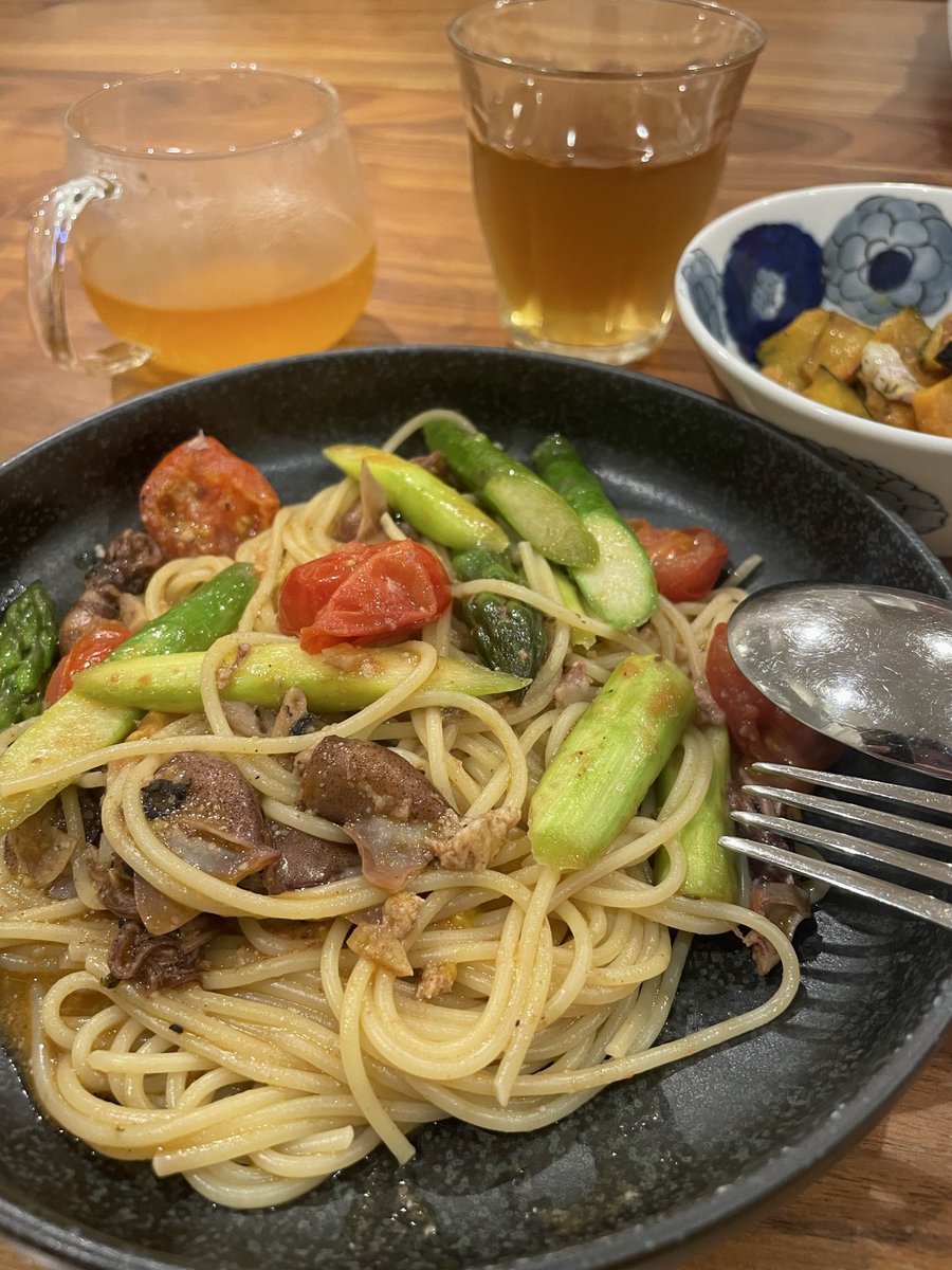 五所川原乱子【公式】 tweet media