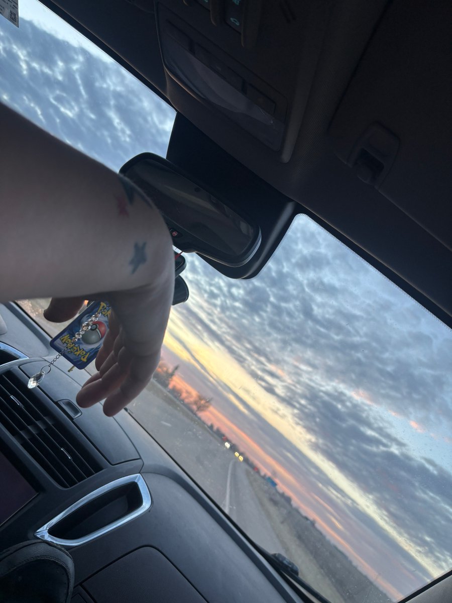 Matthew Culp tweet media