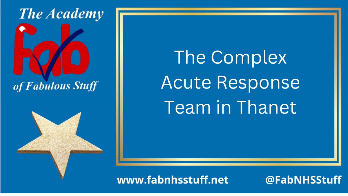 AcademyOfFabStuff tweet media