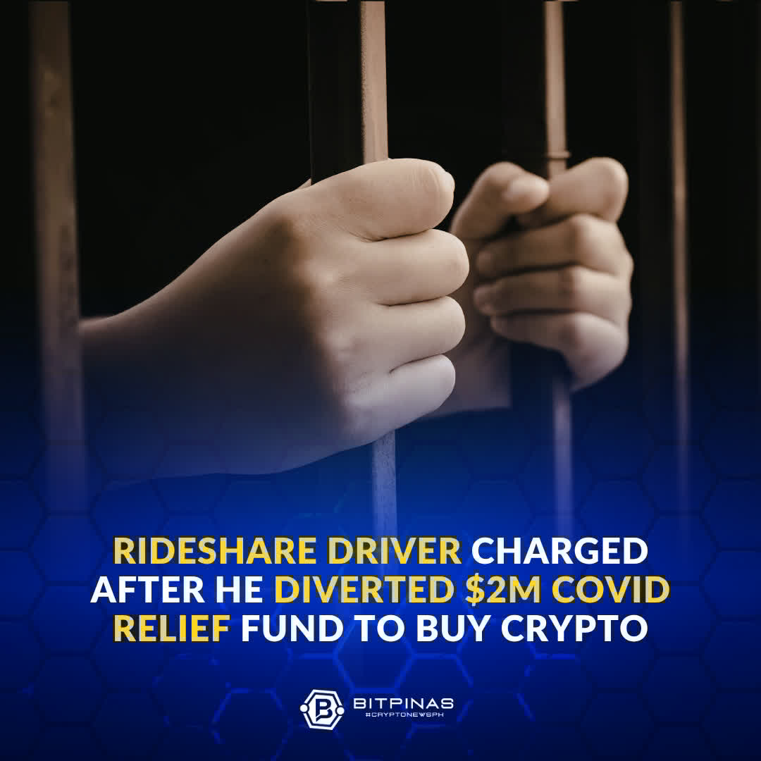 BitPinas tweet media