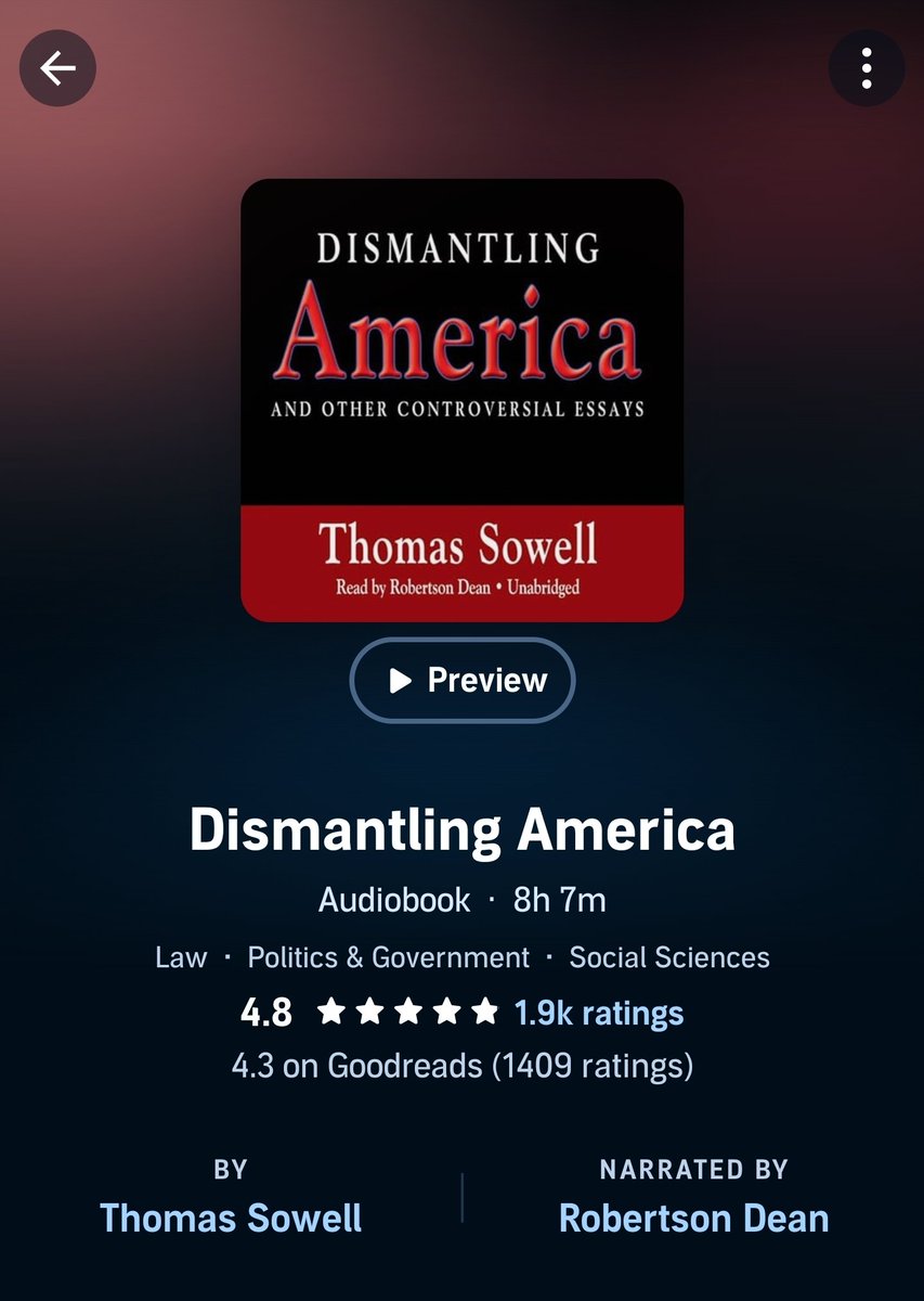 Matt Rellew tweet media