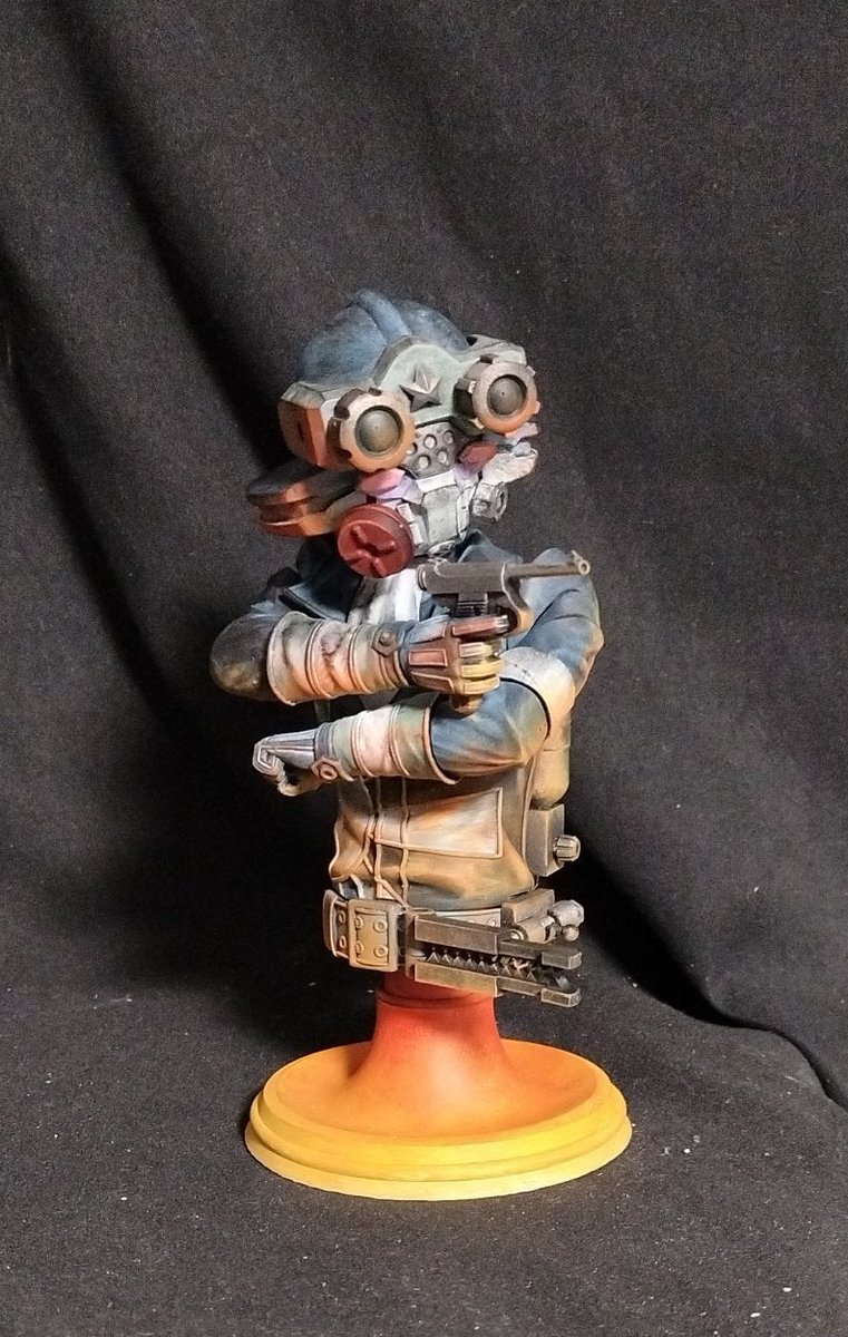 ぱす（しろつめ工房） tweet media