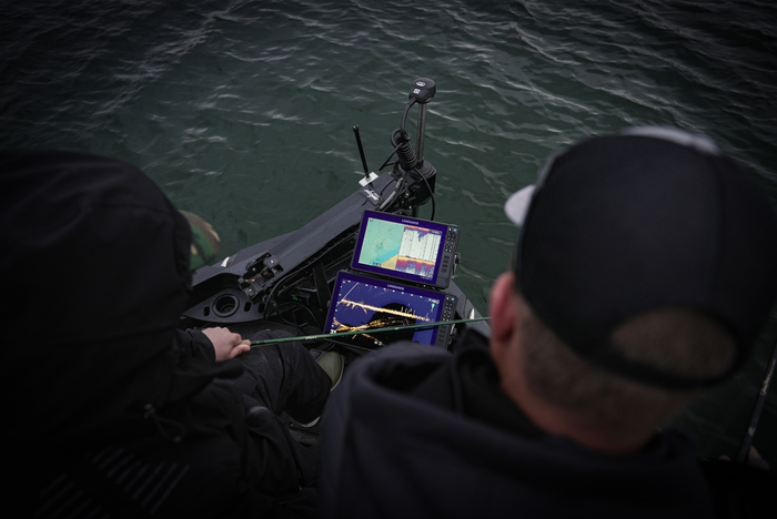 Outdoor Channel tweet media