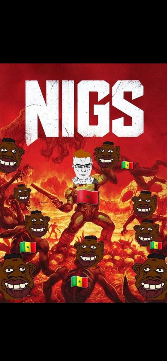 Paulaner 🇲🇦 tweet media