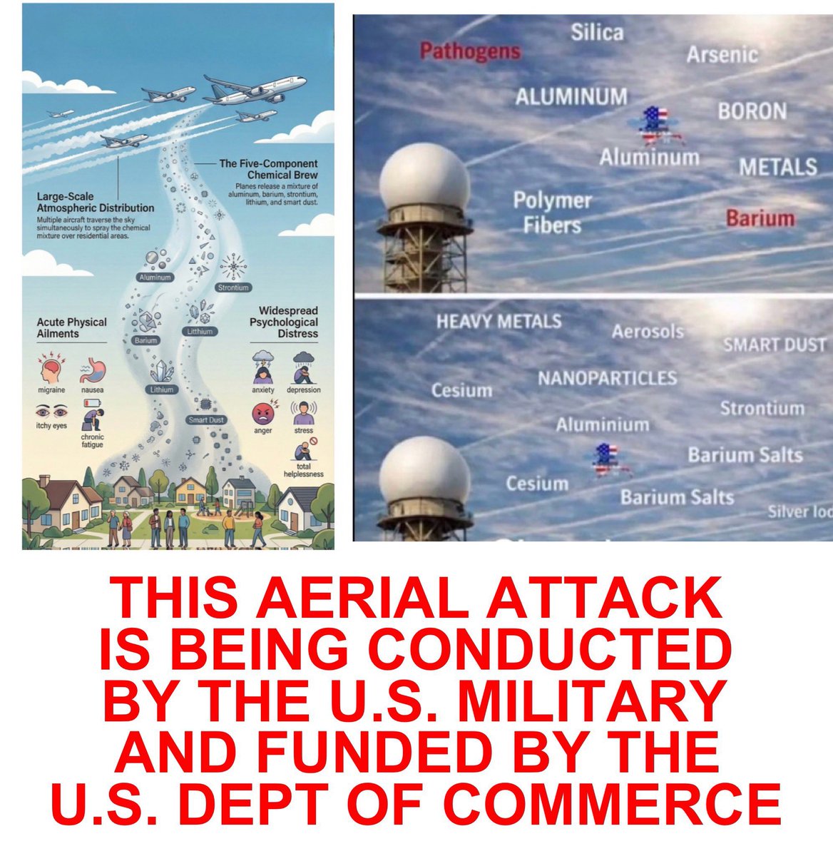 DR JANE RUBY™️ tweet media