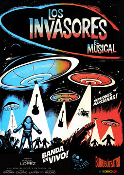 ConciertosAlbacete tweet media