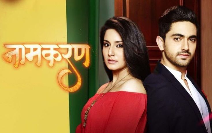 userhadname's tweet image. 