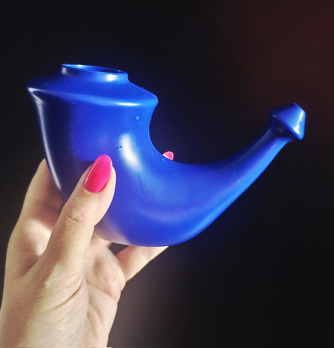 𝓙𝓪𝓷𝓪ツ tweet media