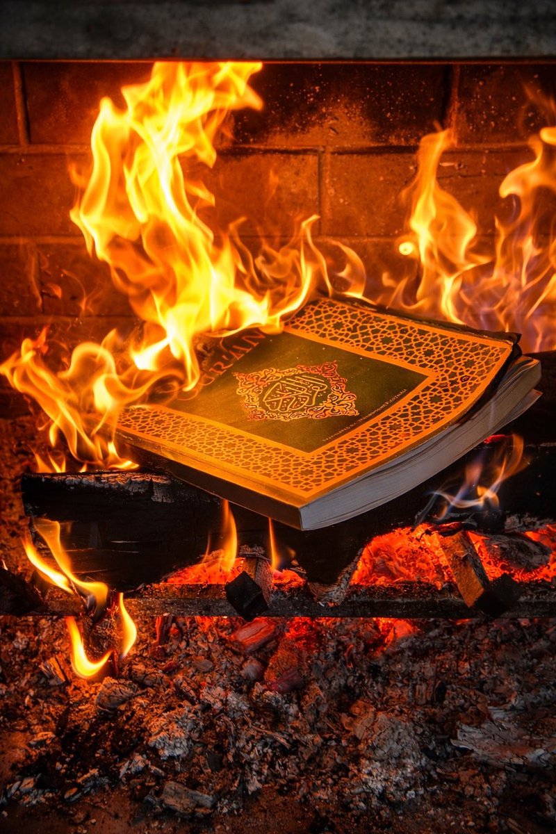 Micki way tweet media