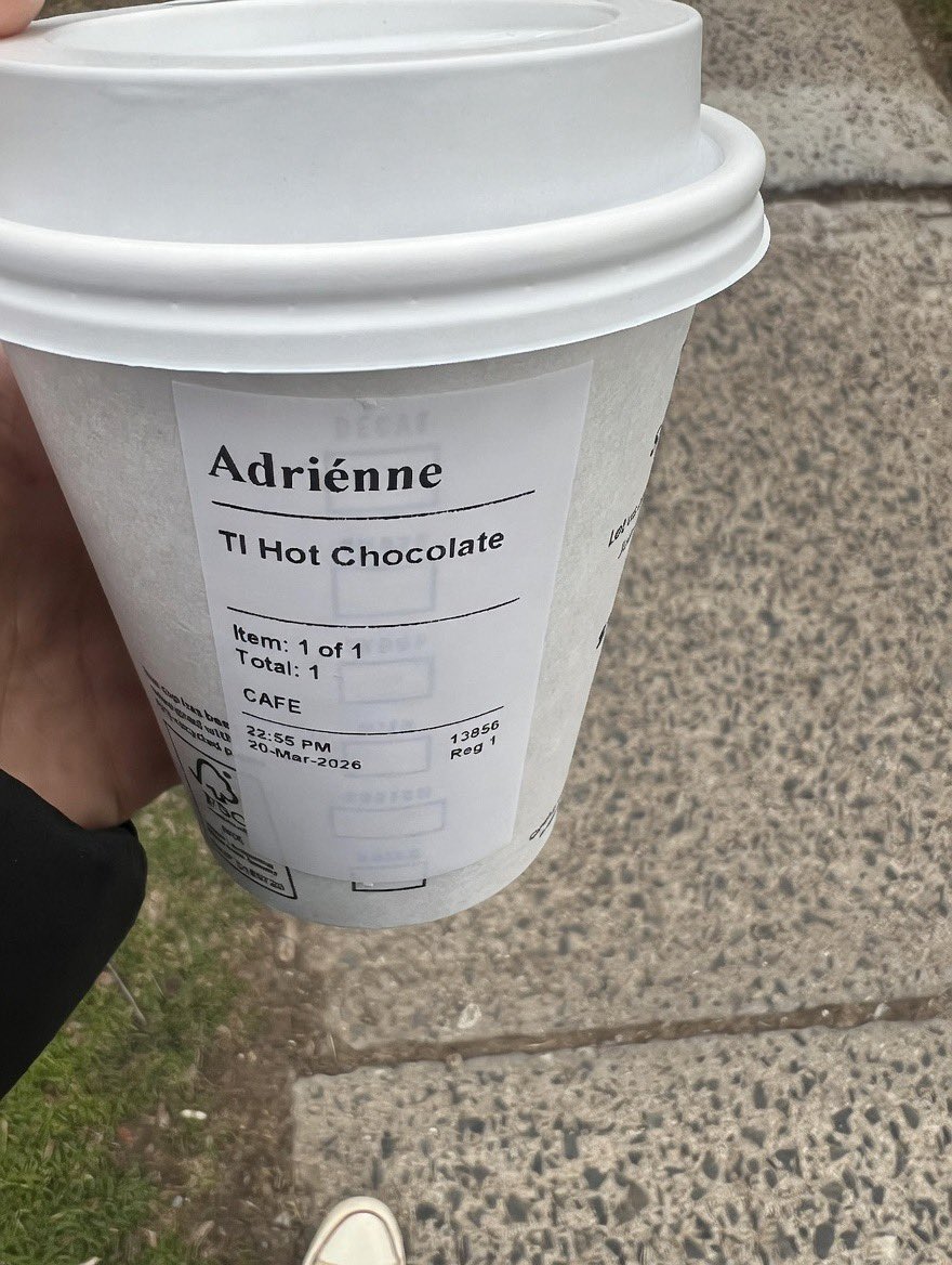 💕 Adriénne’s Journey in Silent Hill f 🇫🇷🇦🇪 tweet media