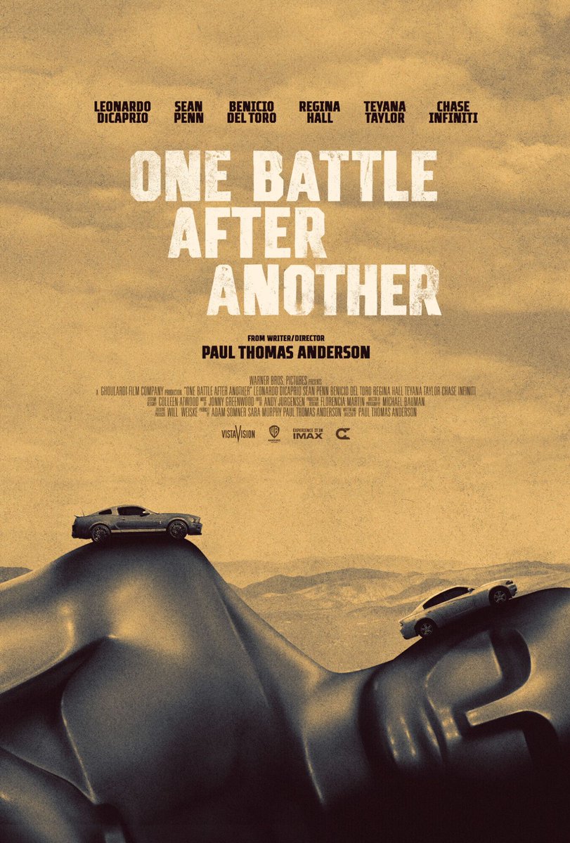 PosterSpy.com tweet media