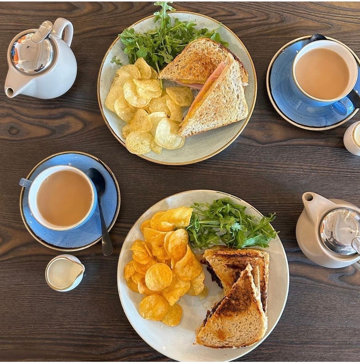 IslandWorks tweet media