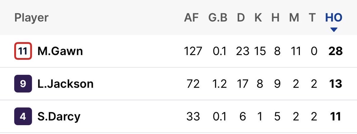 cryptoflow tweet media