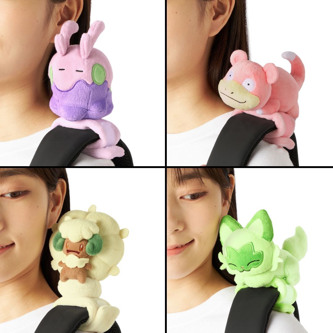 Meccha Japan tweet media