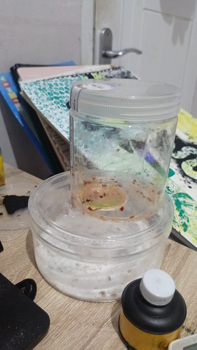 Vert4Pink tweet media