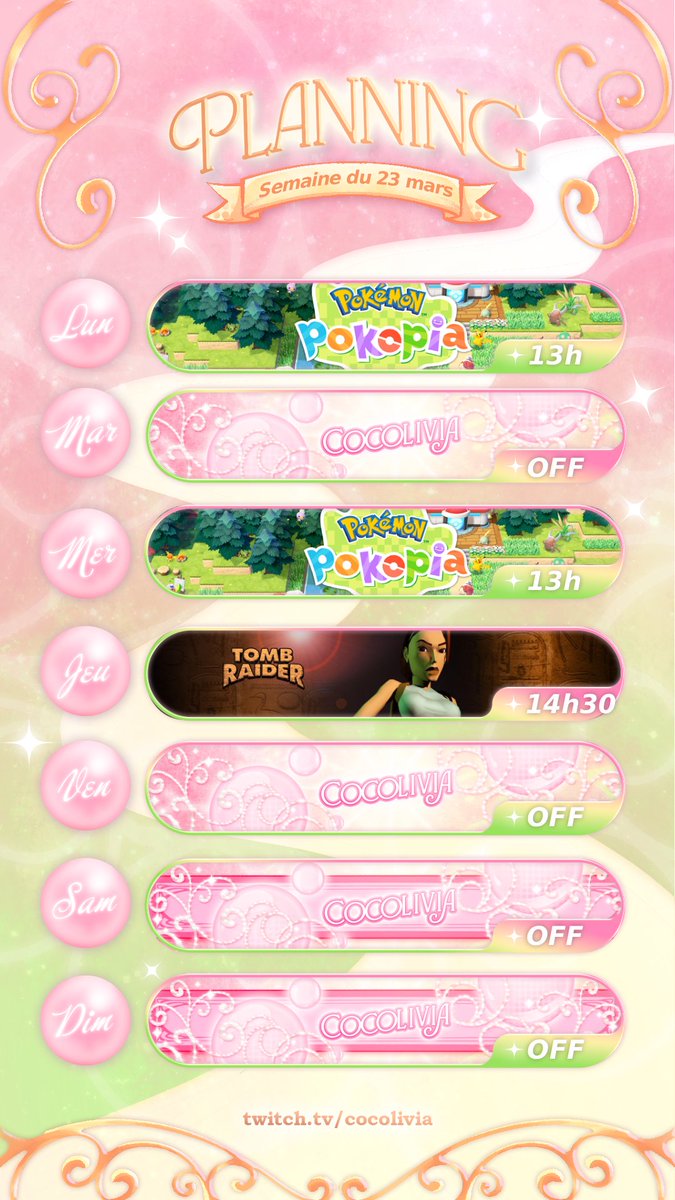 Coco 🌸 tweet media