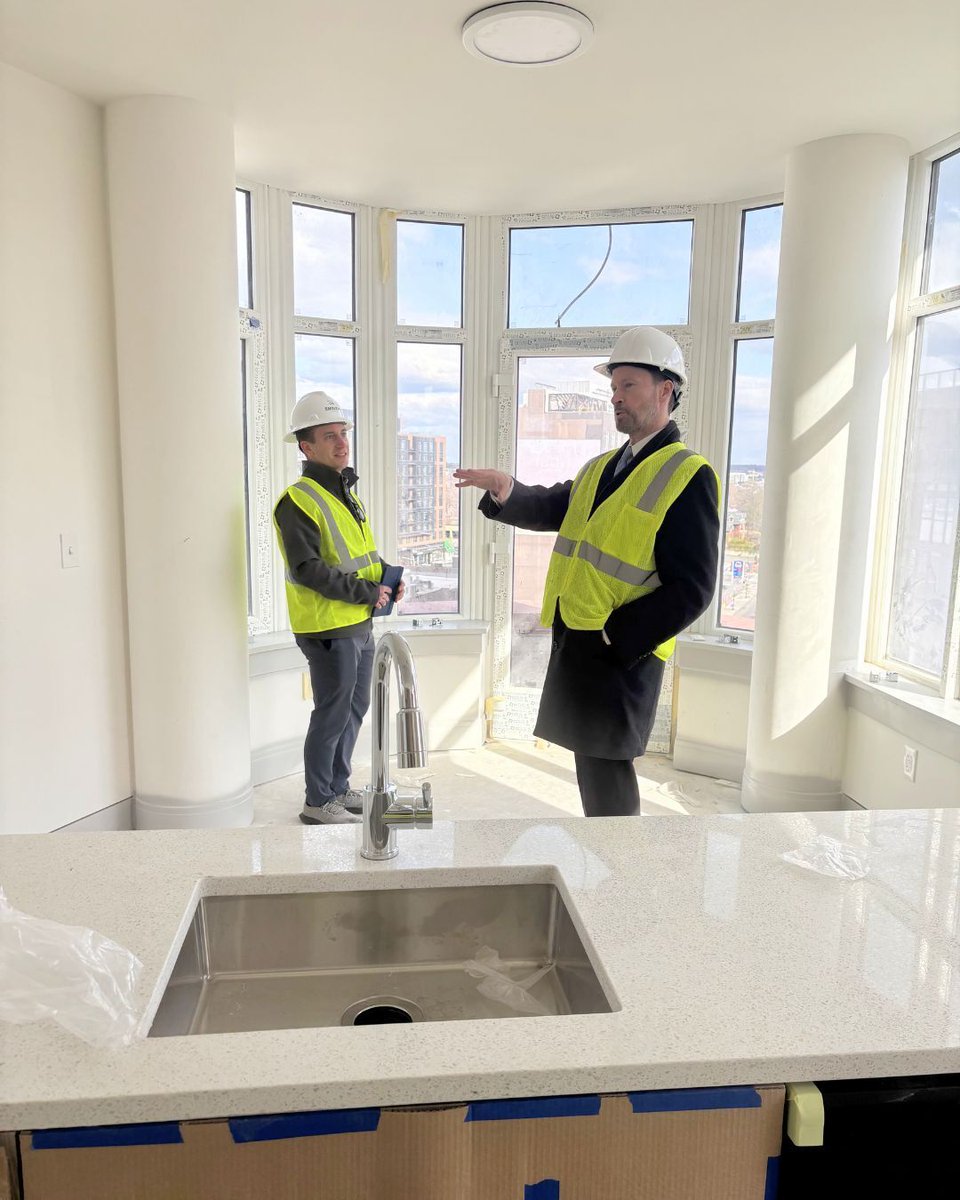 CM Allen's Team tweet media