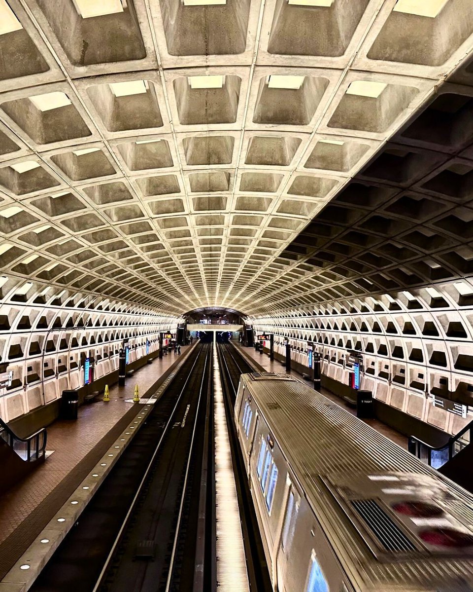 CM Allen's Team tweet media