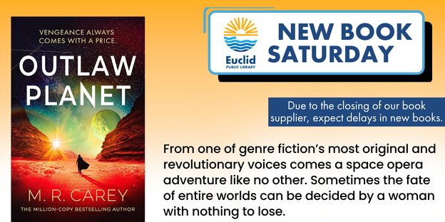 Euclid Library tweet media