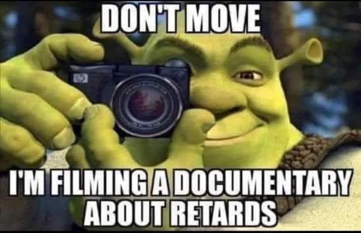 TheYankeeMuse tweet media