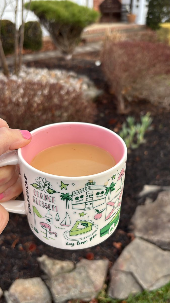 Have a great day 🕎❄️😘☕️🎂🌸💕🎉🟦 tweet media