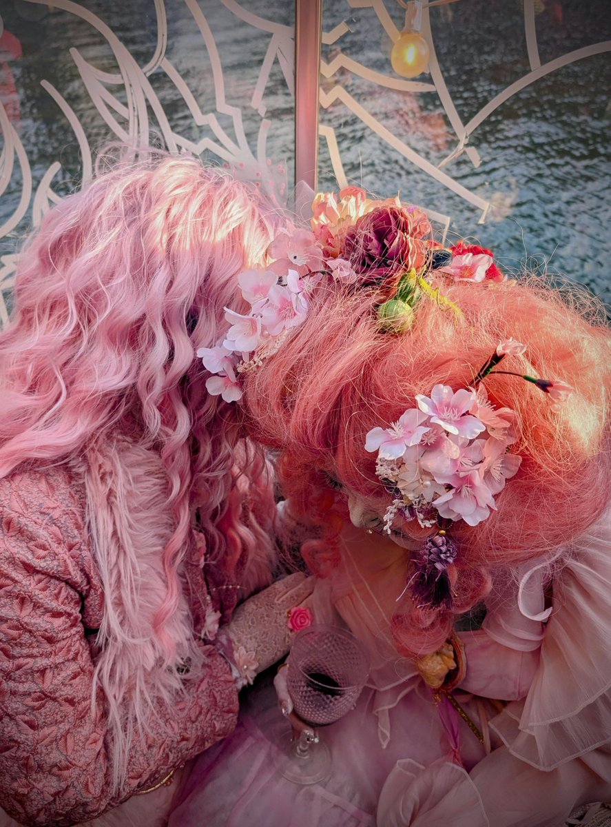 Na-3 3/28 サブけっと 堀江@大阪市 3/29 福咲コス祭 福崎町＠兵庫県 tweet media