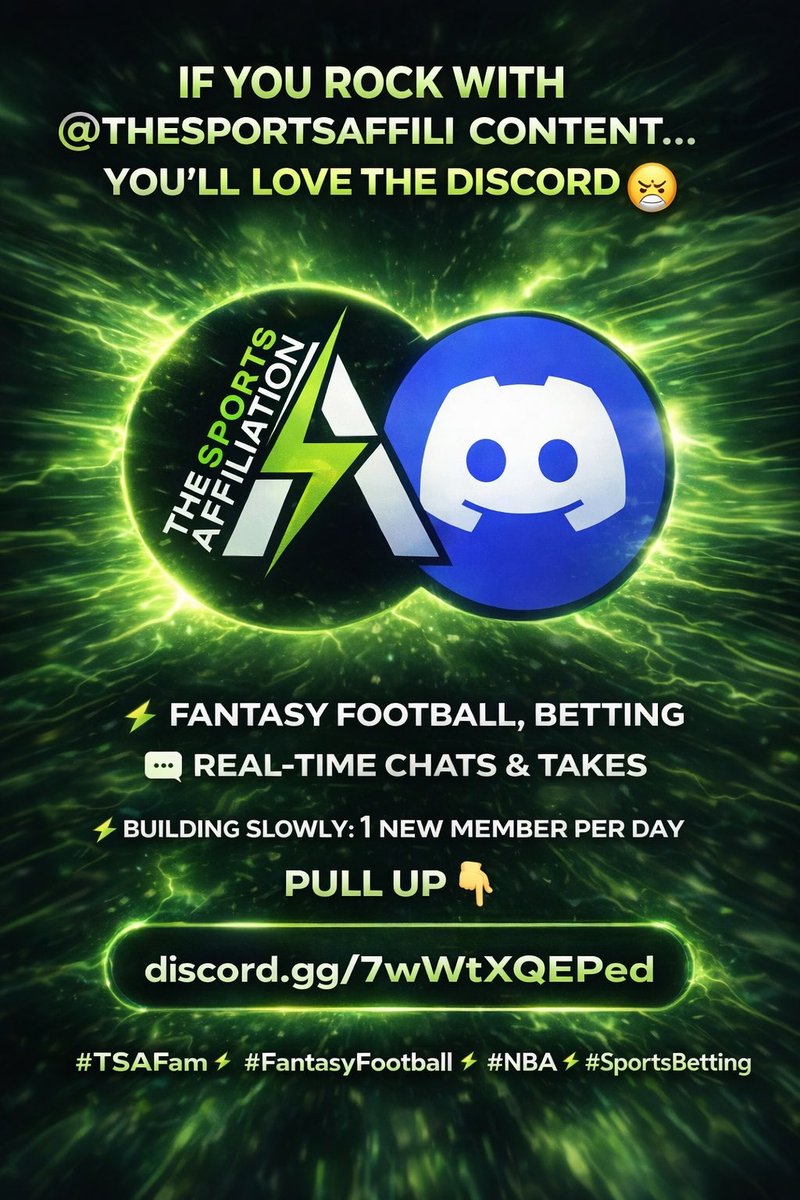 Pete Sandoval tweet media