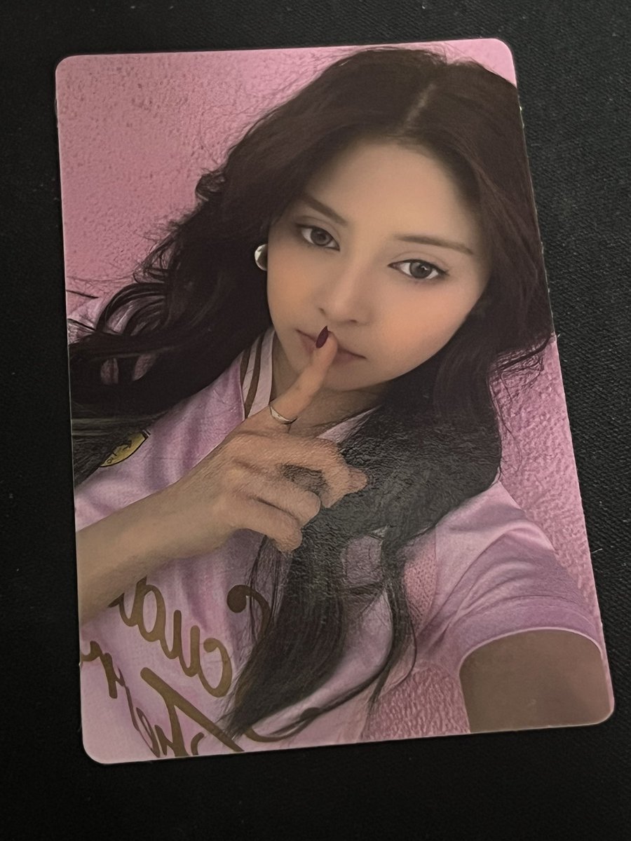 거래계 tweet media