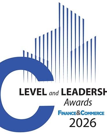 Finance and Commerce tweet media