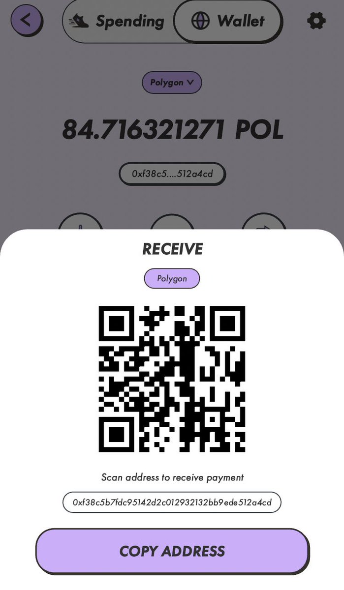 カソスリーさん@GAMIES@BCG's tweet media