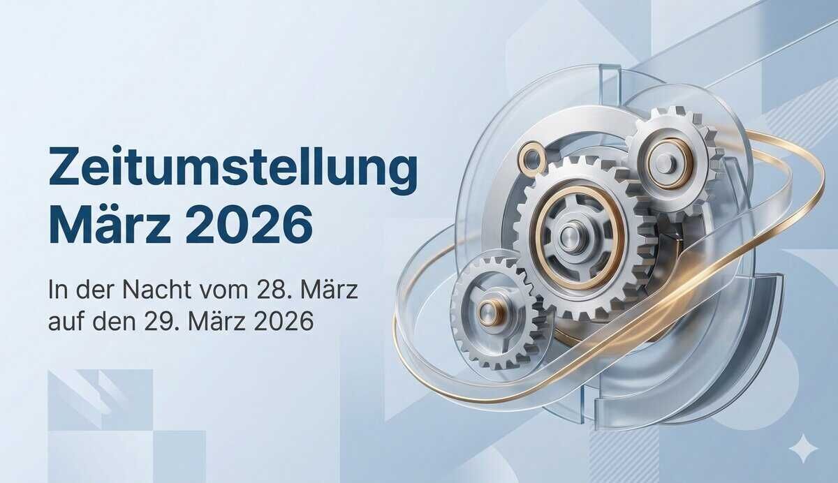 onlinemarktplatz.de tweet media