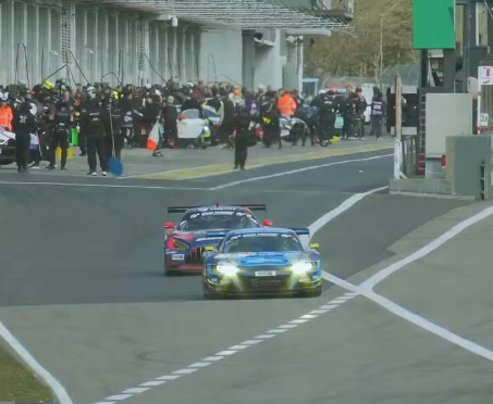 Verstappen News tweet media