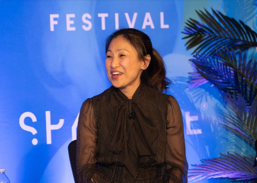 SPYSCAPE tweet media