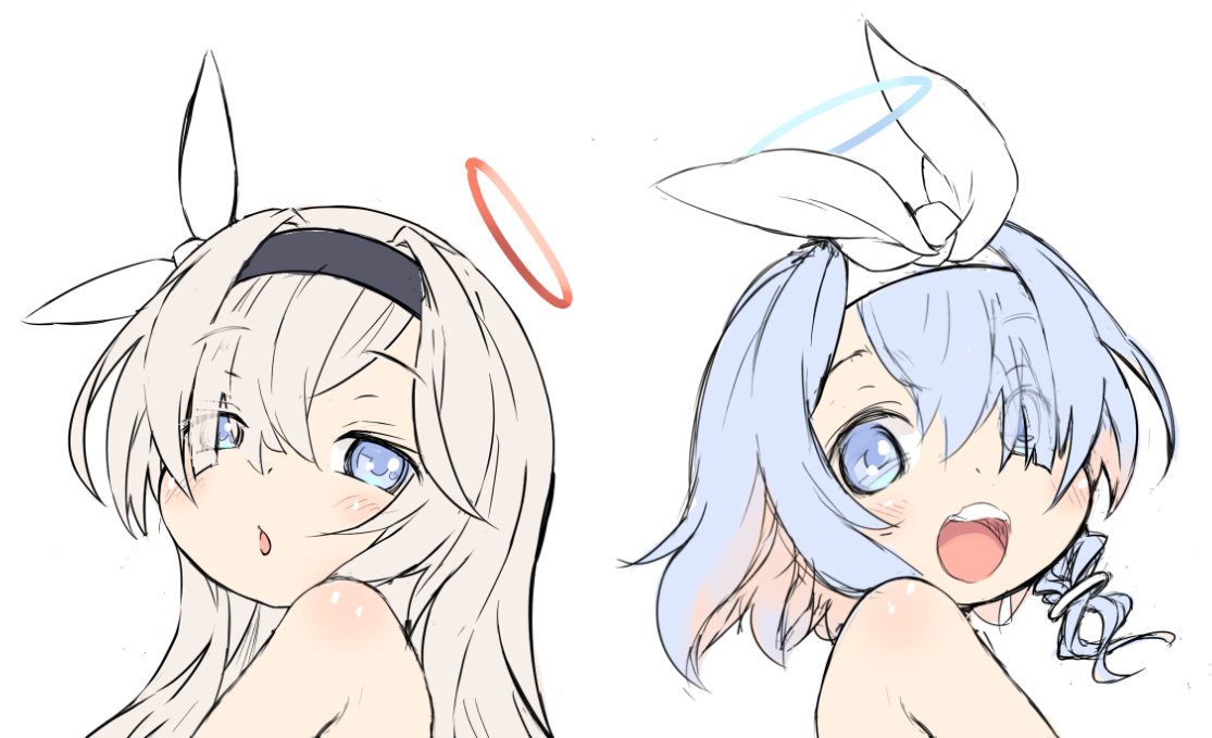 3月22日、TRC開催のせんせーのアーカイブ
カ74 Points で参加しております～

新刊はアロナてゃプラナてゃ本!(๑˙❥˙๑)

表紙案、いい感じな気がするのが下りてきたけども
ちとアレすぎたので告知ではラフでなんとかw

あと先日のサンクリのやつも少々。
ご参加の方々!よろしくお願いしまする～ん! 