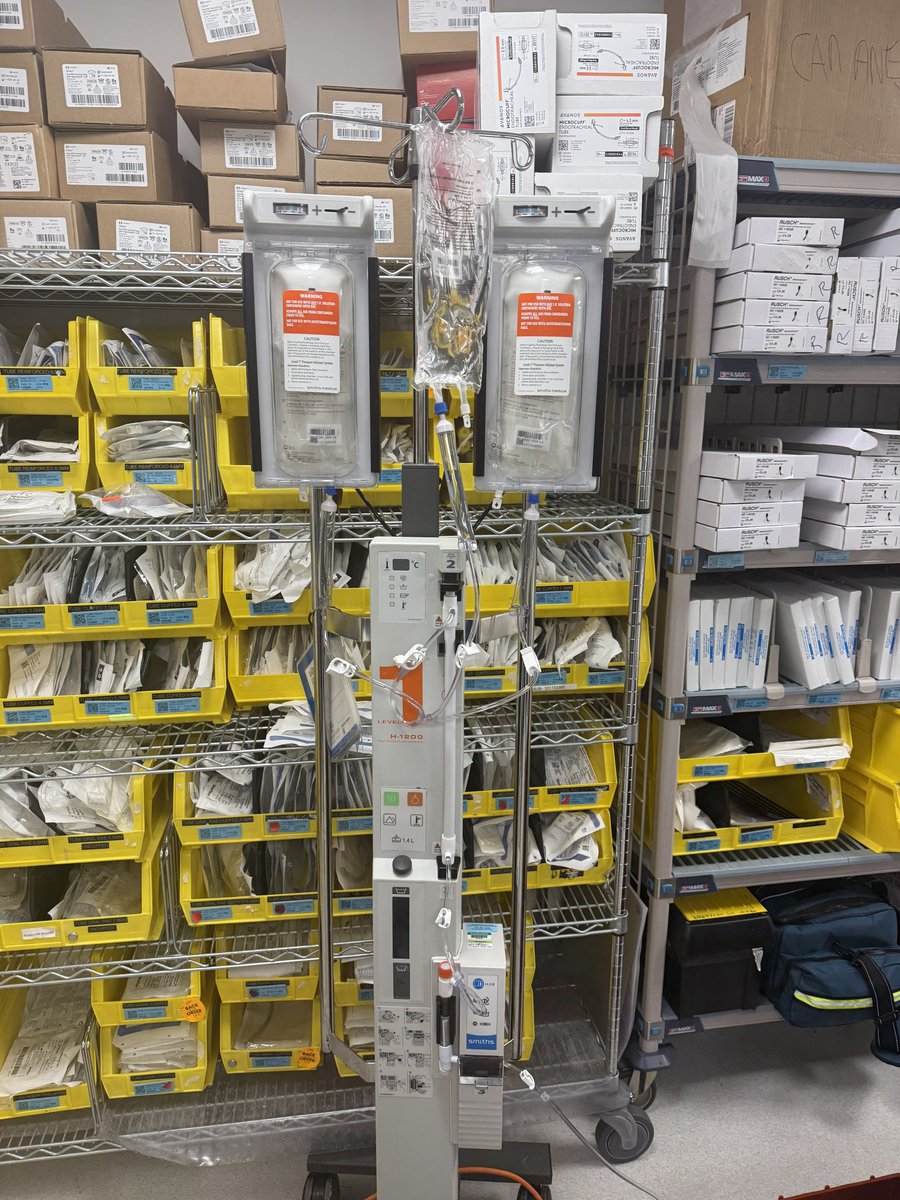 Chuckles Shep tweet media