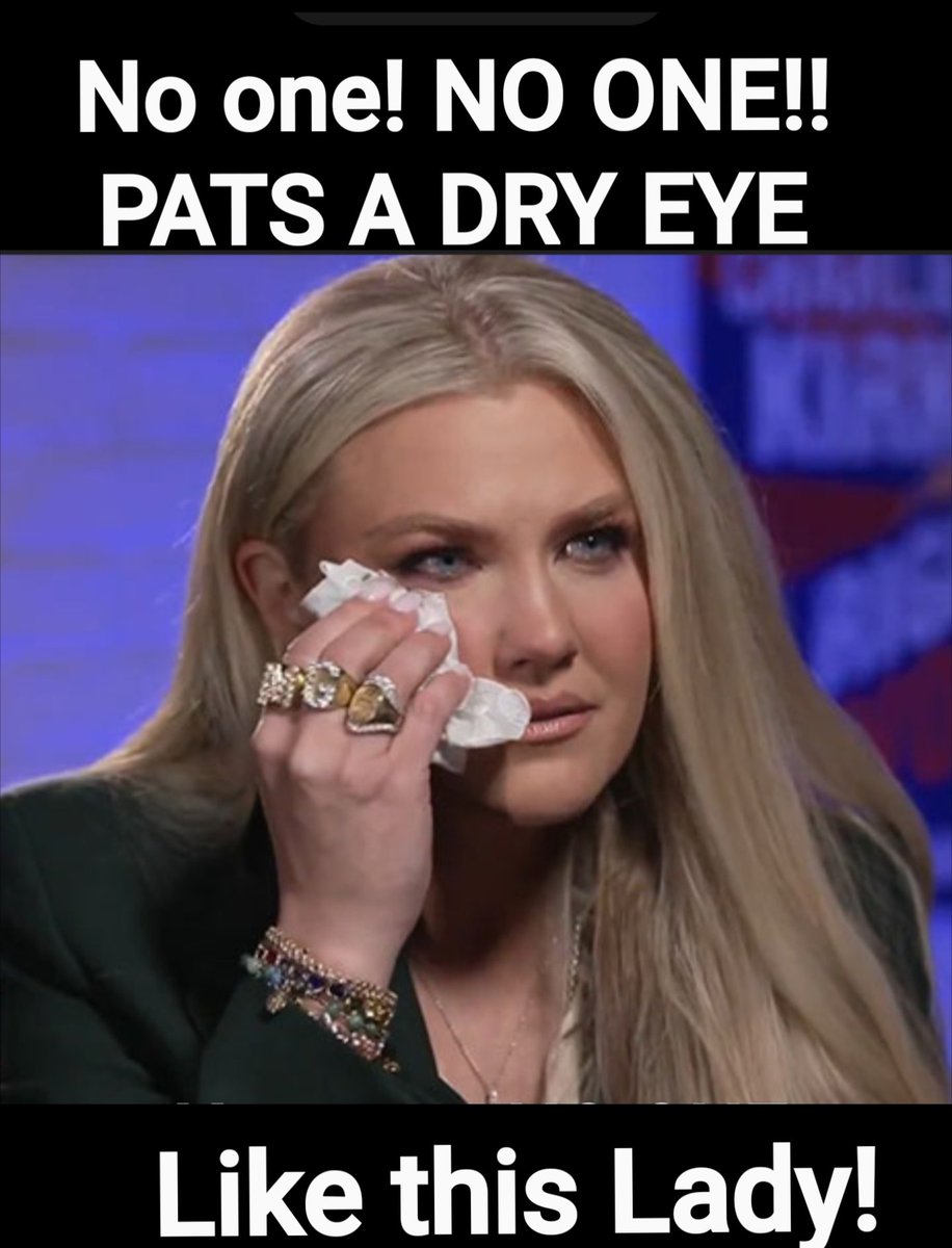 FORMER LIBERAL, YOU CAN TOO tweet media