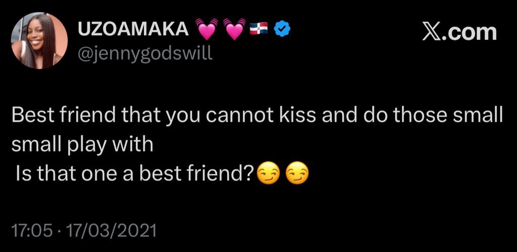 Beri🌚 tweet media