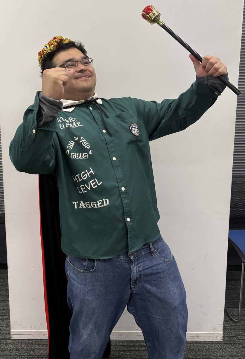 トレカっちMTG専用アカウント tweet media