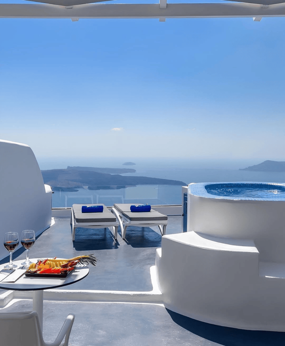 Ellie Jensen tweet media