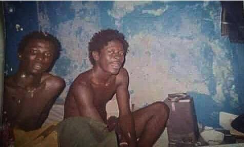 K😈🇬🇭 tweet media