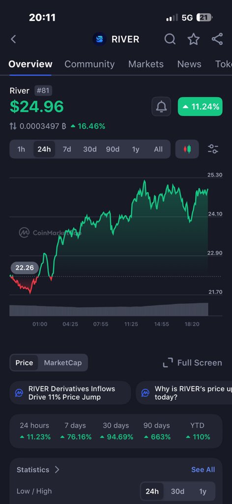 Mememancer 🦇 tweet media