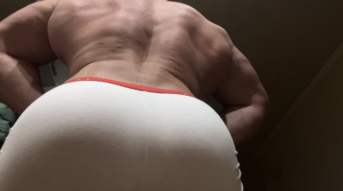 Evan |Top 3%| tweet media