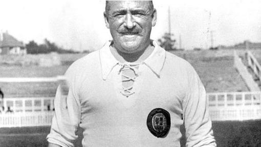 Miguel Ángel Uriondo tweet media