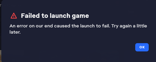 Wolfpack Entertainment tweet media