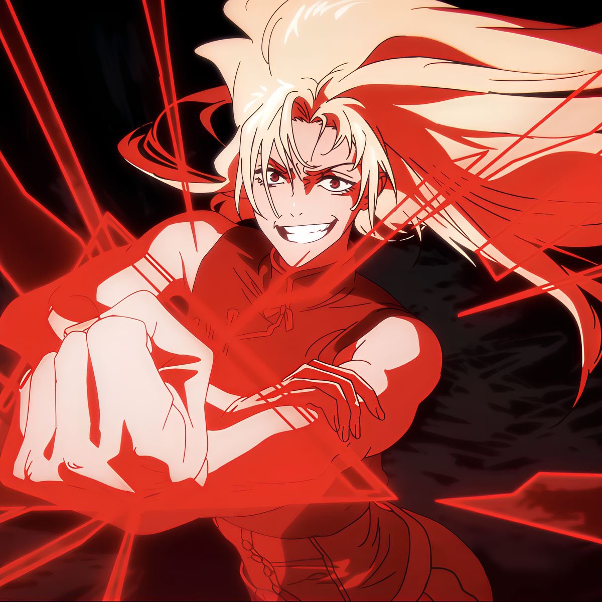 mimi is missing megs tweet media