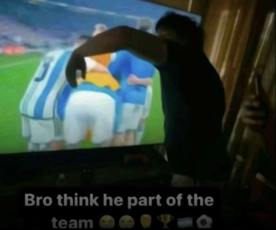 NUNCA ME VOY A SALIR DE LA MAGIC SHOP ESCUCHAME BTS